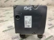 Блок ABS, модуль 1905-310 Audi a6  4G0907379L 