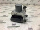 Блок ABS, модуль 1905-310 Audi a6  4G0907379L 