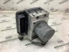 Блок ABS, модуль 1905-310 Audi a6  4G0907379L 