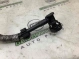 Трубка вакуумная 1905-330 Audi a6  06H133518AK 