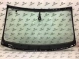 Стекло лобовое 1905-348 Audi a6  4G0845099FNVB 