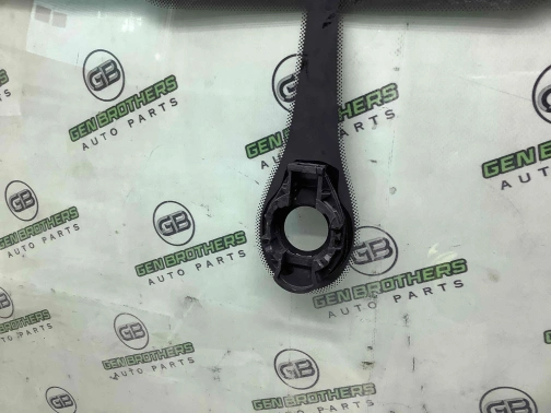 Стекло лобовое 1905-348 Audi a6  4G0845099FNVB 