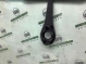 Стекло лобовое 1905-348 Audi a6  4G0845099FNVB 