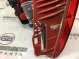 Фонарь задний правый 1905-351 Audi a6  4G5945094B 