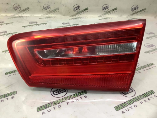 Фонарь задний правый 1905-351 Audi a6  4G5945094B 