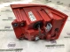 Фонарь задний правый 1905-353 Audi a6  4G5945096B 