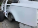 Четверть задняя левая 1905-362 Audi a6  4G5809837 