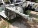 Четверть передняя правая 1905-364 Audi a6  4G0805116TA 
