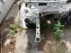 Четверть передняя правая 1905-364 Audi a6  4G0805116TA 