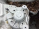 Четверть передняя правая 1905-364 Audi a6  4G0805116TA 