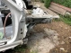 Четверть передняя правая 1905-364 Audi a6  4G0805116TA 
