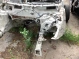Четверть передняя левая 1905-365 Audi a6  4G0805115TA 