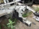 Четверть передняя левая 1905-365 Audi a6  4G0805115TA 