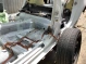 Стойки кузова и пороги 1905-366 Audi a6 