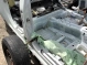 Стойки кузова и пороги 1905-367 Audi a6  4G0810074J 