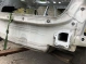 Задняя панель 1905-369 Audi a6  4G5813331 