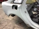 Четверть задняя правая 1905-370 Audi a6  4G5809838 