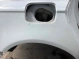 Четверть задняя правая 1905-370 Audi a6  4G5809838 