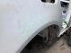 Четверть задняя правая 1905-370 Audi a6  4G5809838 