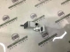 Петля дверей, замка дверей 1905-371 Audi a6  4G0831401C 