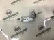 Петля дверей, замка дверей 1905-371 Audi a6  4G0831401C 