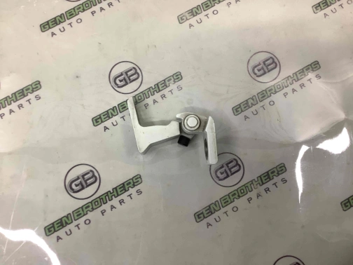 Петля дверей, замка дверей 1905-372 Audi a6  4G0831402A 