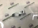 Петля дверей, замка дверей 1905-372 Audi a6  4G0831402A 