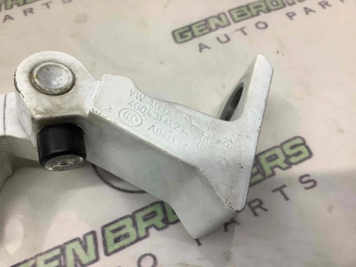 Петля дверей, замка дверей 1905-372 Audi a6  4G0831402A 