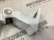 Петля дверей, замка дверей 1905-372 Audi a6  4G0831402A 