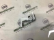 Петля дверей, замка дверей 1905-372 Audi a6  4G0831402A 