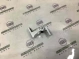 Петля дверей, замка дверей 1905-373 Audi a6  4G0831401B 