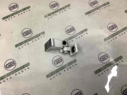 Петля дверей, замка дверей 1905-373 Audi a6  4G0831401B 