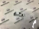 Петля дверей, замка дверей 1905-373 Audi a6  4G0831401B 