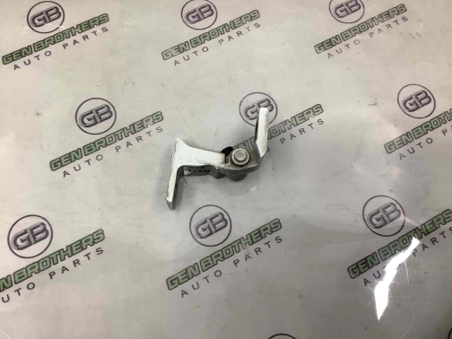 Петля дверей, замка дверей 1905-373 Audi a6  4G0831401B 