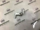 Петля дверей, замка дверей 1905-373 Audi a6  4G0831401B 