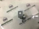 Петля дверей, замка дверей 1905-373 Audi a6  4G0831401B 