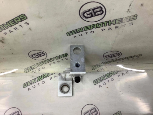 Петля дверей, замка дверей 1905-373 Audi a6  4G0831401B 