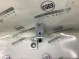 Петля дверей, замка дверей 1905-373 Audi a6  4G0831401B 