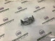 Петля дверей, замка дверей 1905-373 Audi a6  4G0831401B 