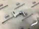 Петля дверей, замка дверей 1905-374 Audi a6  4G331401A 