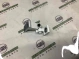 Петля дверей, замка дверей 1905-374 Audi a6  4G331401A 
