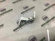 Петля дверей, замка дверей 1905-374 Audi a6  4G331401A 