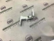 Петля дверей, замка дверей 1905-374 Audi a6  4G331401A 