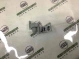 Петля дверей, замка дверей 1905-375 Audi a6  4G0831402B 
