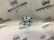 Петля дверей, замка дверей 1905-375 Audi a6  4G0831402B 