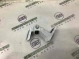 Петля дверей, замка дверей 1905-375 Audi a6  4G0831402B 