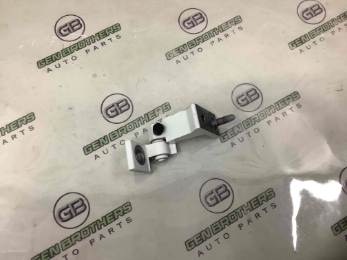 Петля дверей, замка дверей 1905-376 Audi a6  4G0831402C 