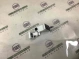 Петля дверей, замка дверей 1905-376 Audi a6  4G0831402C 