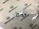Петля дверей, замка дверей 1905-376 Audi a6  4G0831402C 