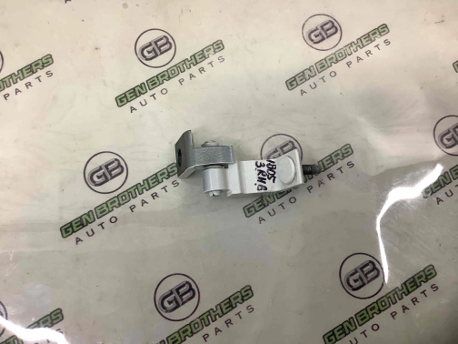 Петля дверей, замка дверей 1905-376 Audi a6  4G0831402C 